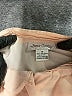 Assorted Brands 100% Polyester Pink Long Sleeve Blouse Size 14 - photo 7