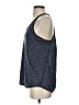 Lululemon Athletica Gray Active Tank Size 0 - photo 5
