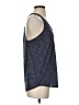 Lululemon Athletica Gray Active Tank Size 0 - photo 4