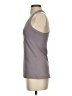 Lululemon Athletica Gray Active Tank Size 0 - photo 5