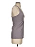 Lululemon Athletica Gray Active Tank Size 0 - photo 4