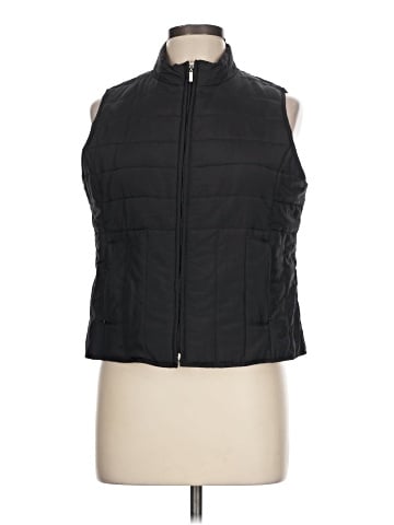 Relativity Vest (view 1)