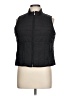 Relativity Black Vest Size L (petite) - photo 1