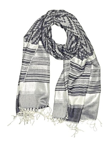 West Loop Scarf (view 1)