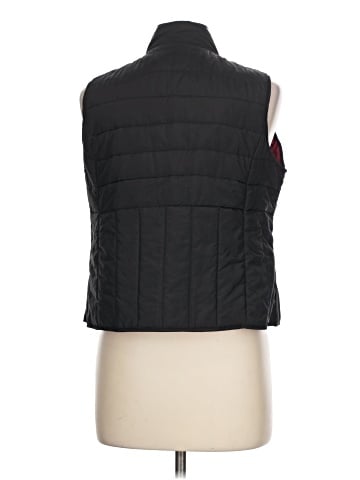 Relativity Vest (view 2)