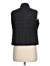 Relativity Black Vest Size L (petite) - photo 2