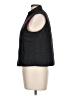 Relativity Black Vest Size L (petite) - photo 5