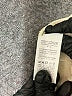 Shein Curve 100% Polyester Animal Print Tan Pullover Sweater Size 0X - photo 8