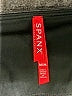 SPANX Black Active Pants Size M - photo 7