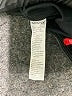 SPANX Black Active Pants Size M - photo 8