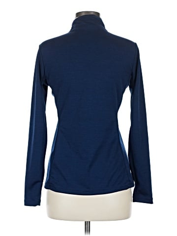 Russell Athletic Long Sleeve T-Shirt (view 2)