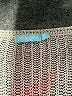 J. McLaughlin Solid Gray Pullover Sweater Size S - photo 7