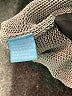 J. McLaughlin Solid Gray Pullover Sweater Size S - photo 8