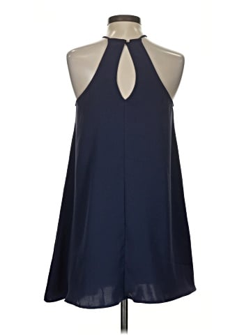 Everly Casual Dress (view 2)