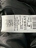 Kikiriki 100% Polyester Solid Black Casual Skirt Size S - photo 5