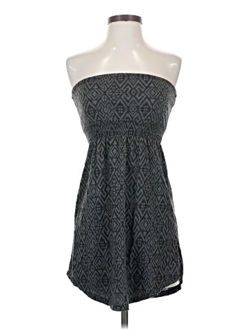 Empyre Casual Dress (view 1)