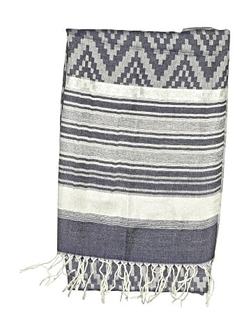 West Loop Scarf (view 2)