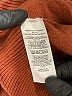 Ann Taylor LOFT Brown Pullover Sweater Size M (estimated) - photo 8