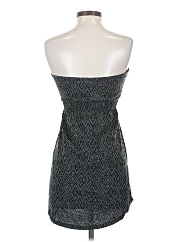 Empyre Casual Dress (view 2)