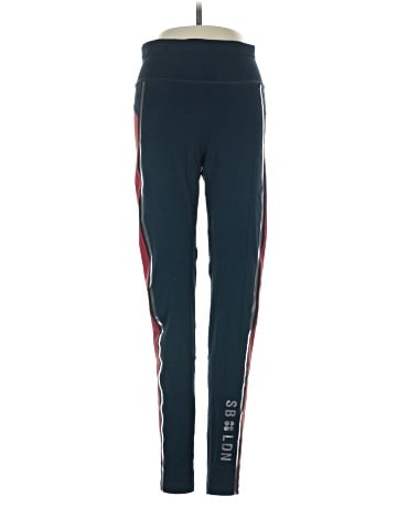 Sweaty Betty Active Pants (view 1)