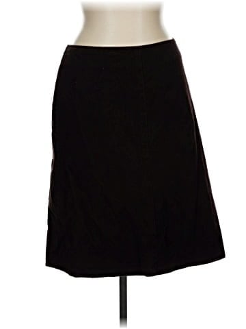 H&M L.O.G.G. Formal Skirt (view 1)