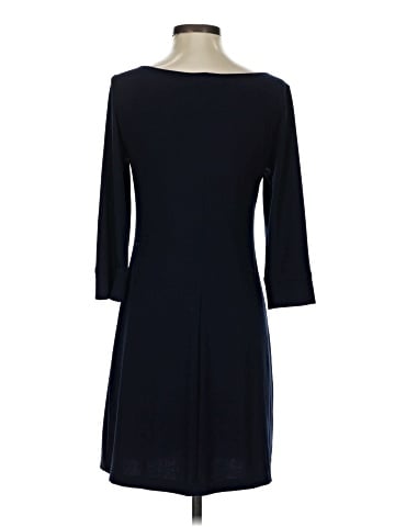 ABS Allen Schwartz Casual Dress (view 2)