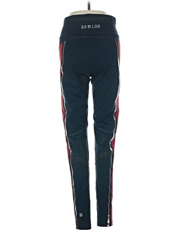 Sweaty Betty Active Pants (view 2)
