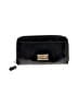 Badgley Mischka Black Wallet One size - photo 1