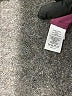 1.State 100% Polyester Burgundy Casual Dress Size S - photo 8