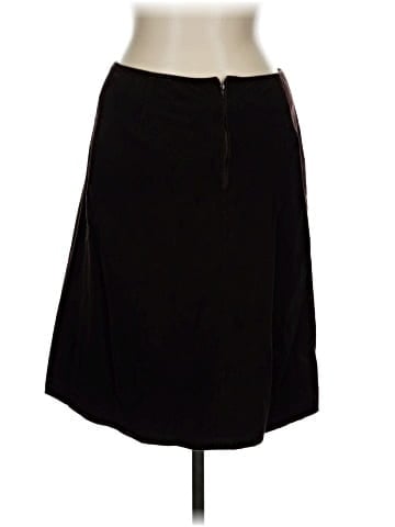 H&M L.O.G.G. Formal Skirt (view 2)