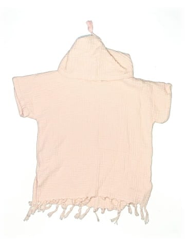 Mini A Ture Copenhagen Short Sleeve Top (view 1)