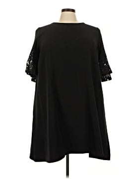 Lane Bryant Casual Dress