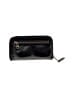 Badgley Mischka Black Wallet One size - photo 2