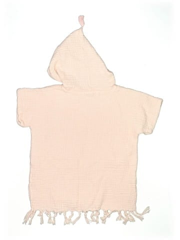Mini A Ture Copenhagen Short Sleeve Top (view 2)