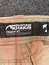 Mountain Khakis Tan Jeans Size 4 - photo 7