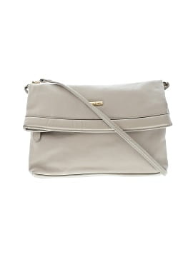 Assorted Brands Crossbody Bag