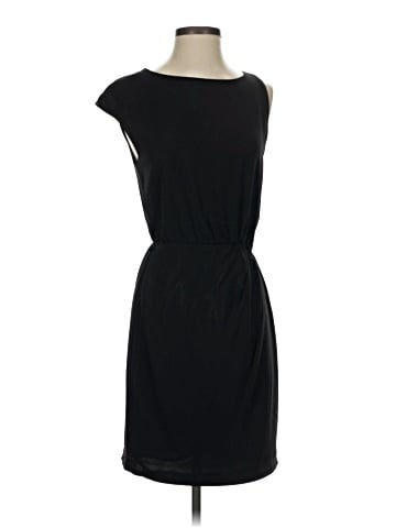 Theory Cocktail Dress (view 1)