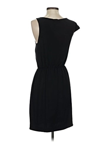 Theory Cocktail Dress (view 2)