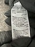 Chico's Paisley Black Cardigan Size XL (3) - photo 8