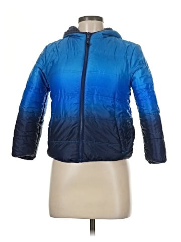 Eddie Bauer Snow Jacket (view 1)