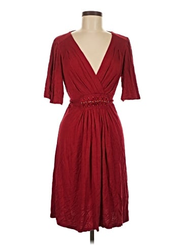 ICE Cocktail Dress (view 1)
