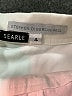 Geronimo by Stephen Digeronimo White Casual Dress Size 4 - photo 6