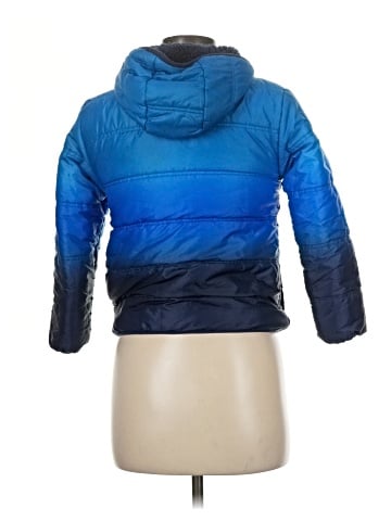Eddie Bauer Snow Jacket (view 2)