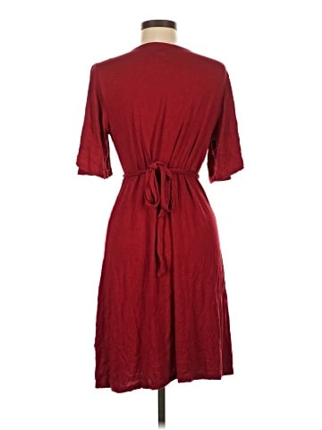 ICE Cocktail Dress (view 2)
