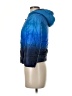 Eddie Bauer 100% Polyester Blue Snow Jacket Size 7 - 8 - photo 5