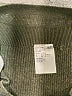 Uniqlo Black Casual Pants Size L - photo 4