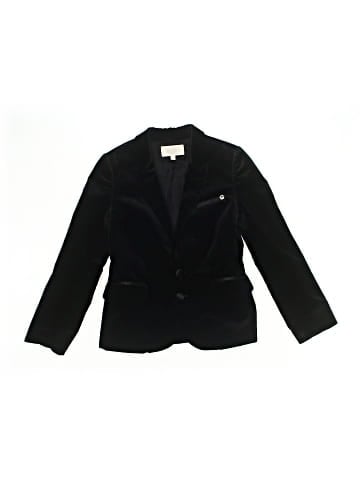Gucci Blazer (view 1)