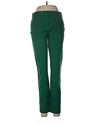 Banana Republic Casual Pants (view 1)