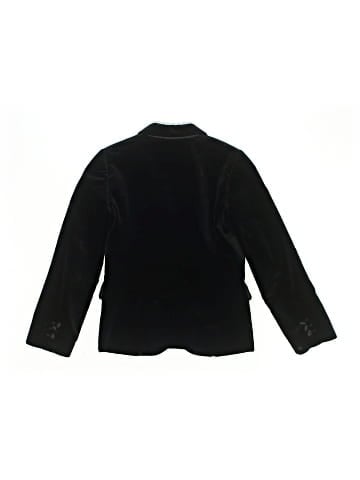 Gucci Blazer (view 2)