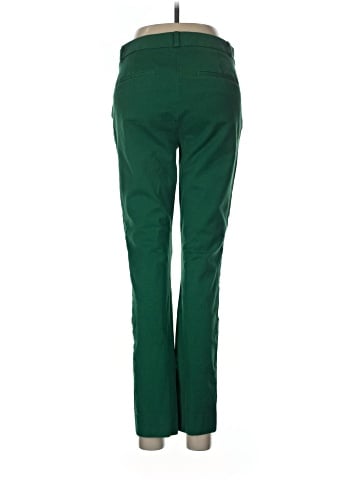 Banana Republic Casual Pants (view 2)